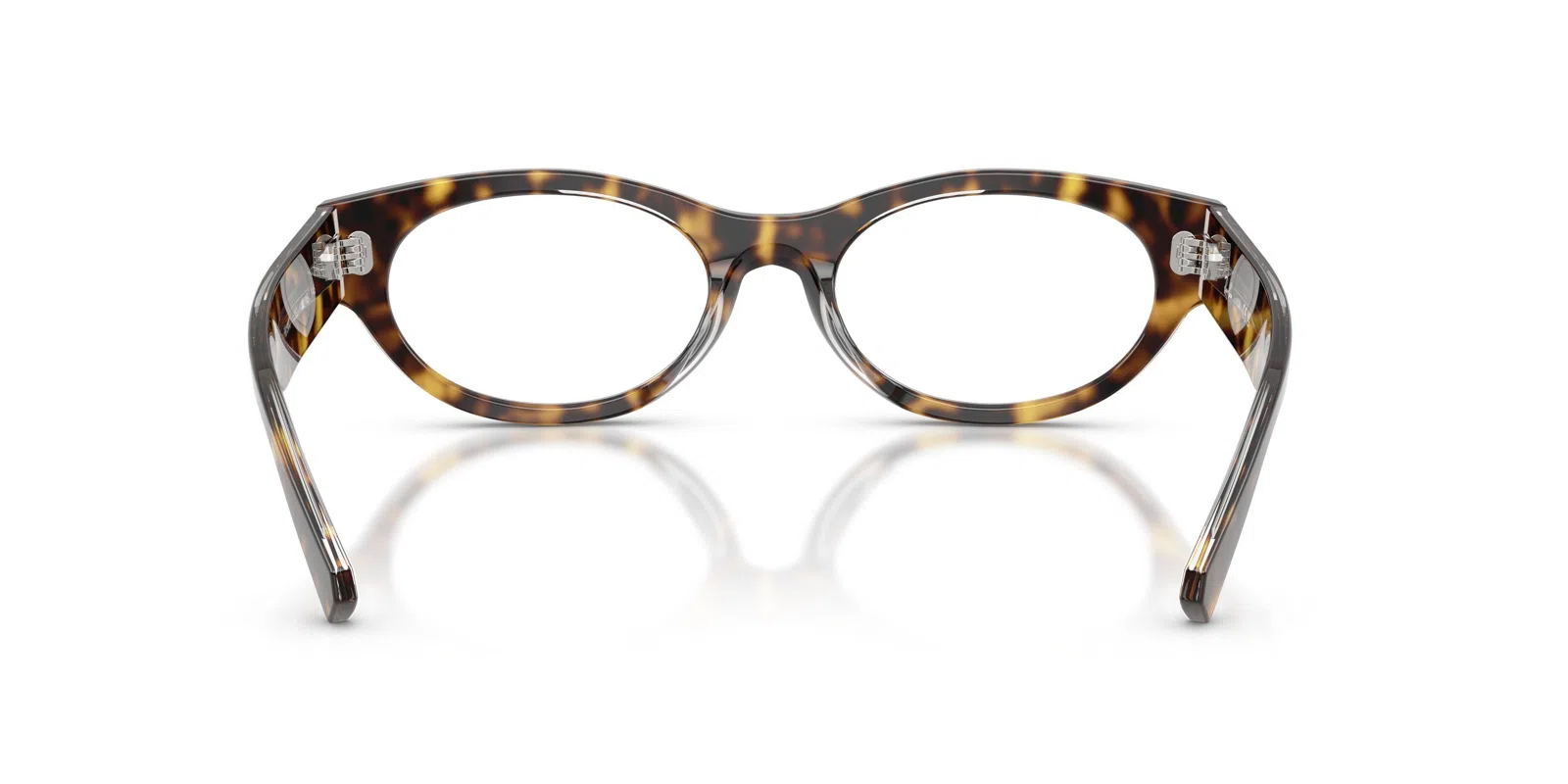Ray-Ban 5447 Eyeglasses - view 46